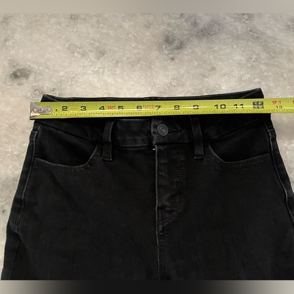 American Eagle Dream Stretch Jegging - Picture 5 of 12